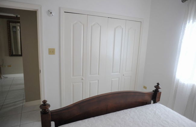 Country Club Mangowalk Townhouse - Foto 5