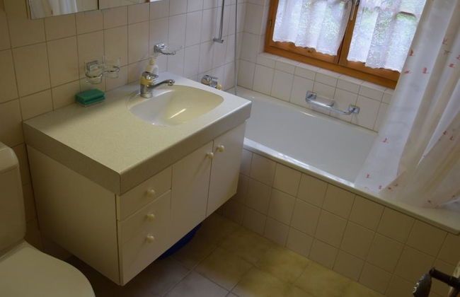 Favre OG Ost - Foto 19