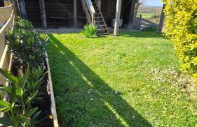 Appartement de Charme - Photo 5