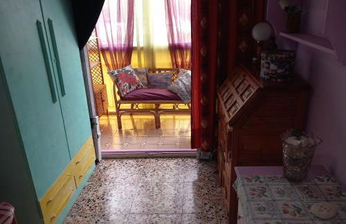 Privileged setting close to Plaza Mar 2 - Photo 34