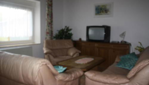 Ferienwohnung Frisia - Foto 4