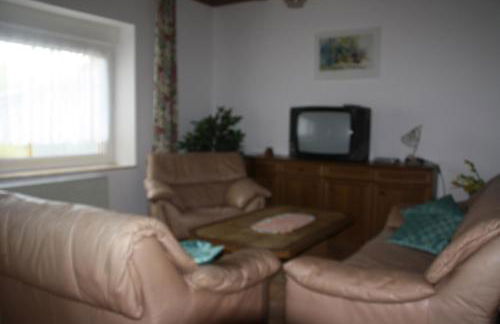 Ferienwohnung Frisia - Photo 4