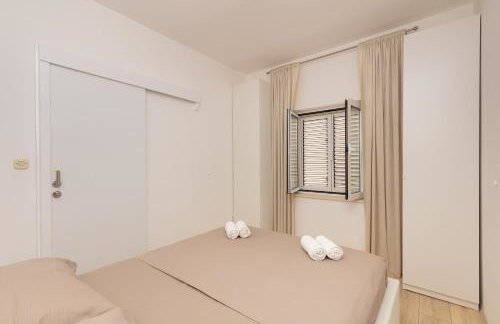 Apartment Ela - Photo 69