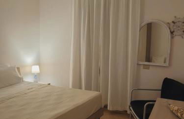 Villa Duchessa - Foto 9