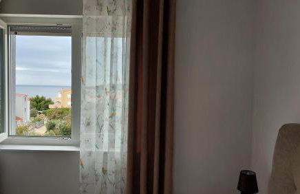 Penthouse Dream Look - Foto 20