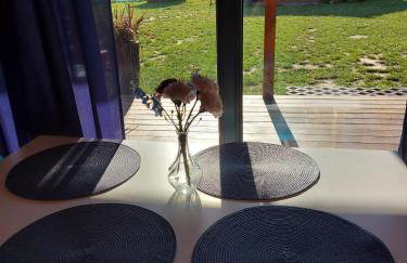 Domki Brzózki Kosewo - Foto 49