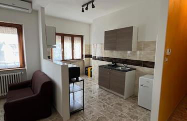 Il Momento - Foto 12