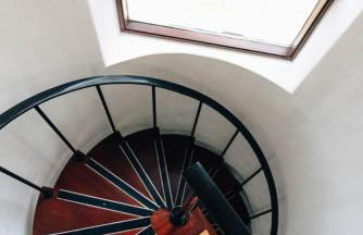 Luxury Escape with Hot Tub in County Antrim - Foto 39