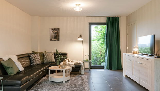 BE DEH Drif 131 in De Haan - Foto 4, Habitación