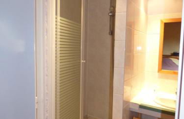 La Ferme du Manoir Etretat - Foto 32