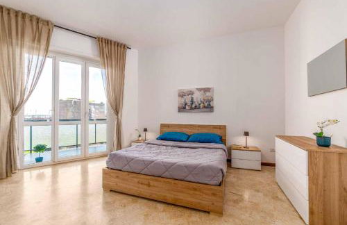 Last Apartment Milano - Foto 15