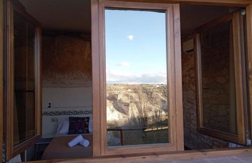 Casa Rural Alikakaro - Foto 6