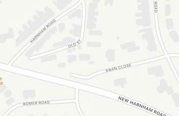 New modern studio apartment near to City Centre - Foto 4