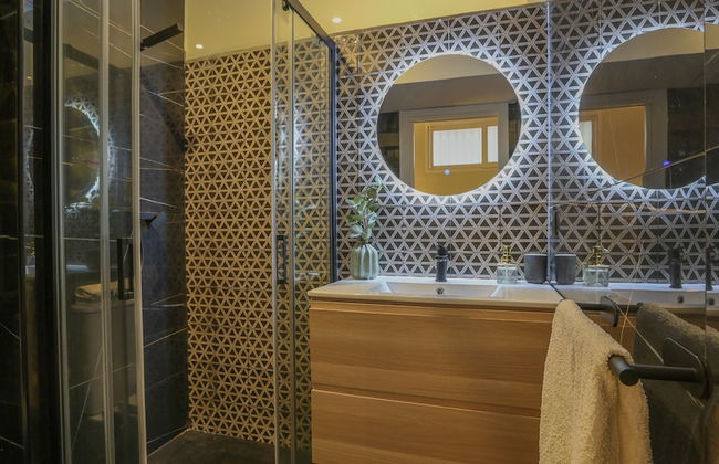 El Alcazar in Sevilla - Foto 19