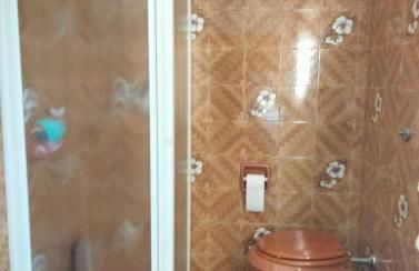 Appartamento in Borgo con vista mare RC23 - Foto 18