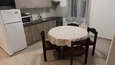 Apartments Lana - Foto 2