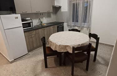 Apartments Lana - Foto 2