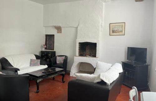 coeur de ville - Photo 13