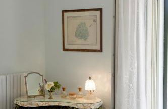 Colonna Country Home - Foto 16