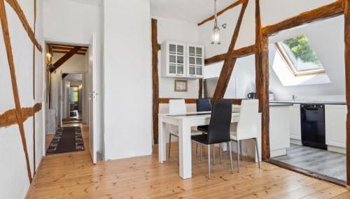 Ferienwohnung Stefanie - Foto 2