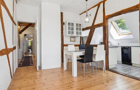 Ferienwohnung Stefanie - Foto 2