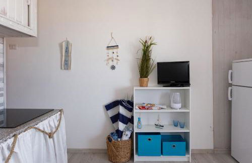 Casa La brezza IUN R3224 - Photo 15