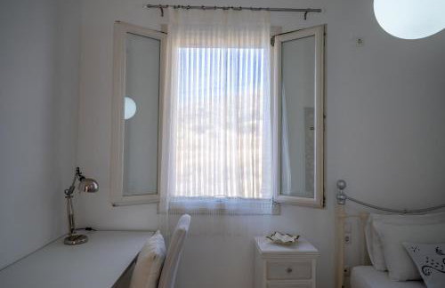 ‘Sophie’s Villa’ - Foto 30