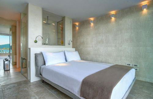 5 Terrazze Exlusive Apartments - Foto 42