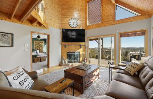 Whiskey Ridge - Foto 1