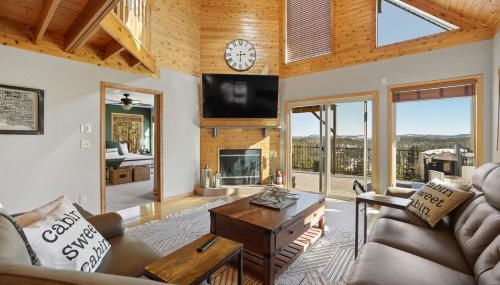 Whiskey Ridge - Foto 1