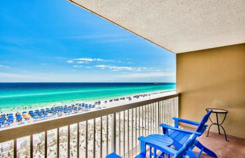 Pelican Beach Resort Destin - Photo 71