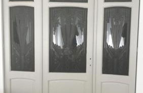 K9 Wohnungen - Foto 52