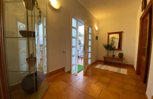 Casa Mariet - Foto 10