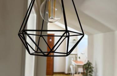 Nido di Rondine - Peaceful Loft in Milan City Centre - Foto 15