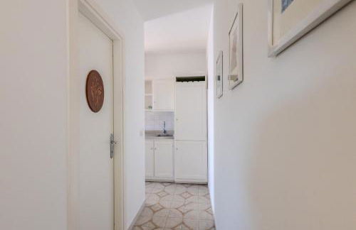 Villa Magnolia - Foto 39