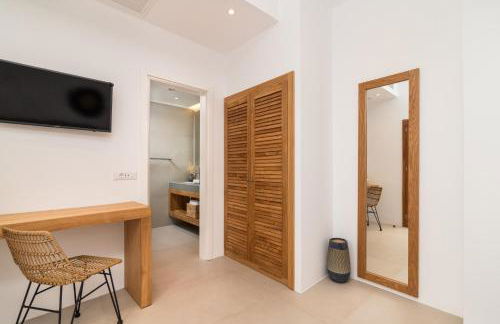 Lindian Ethos - Photo 74