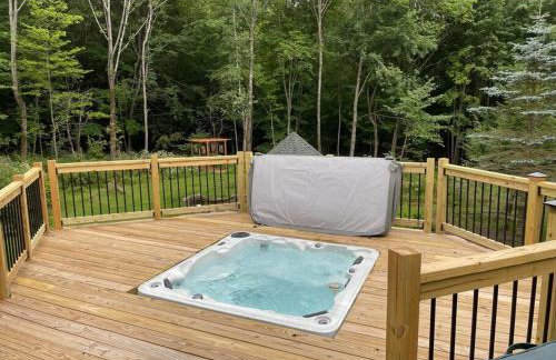 Where Memories Are Made - Foto 43