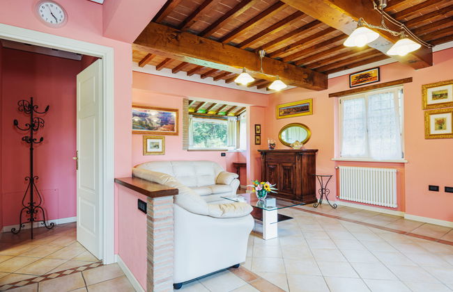 Verde Versilia - Foto 12