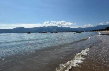 Casa Litorânea com 6 Suites - Foto 13