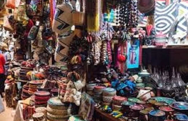 Rohi Apartments - Foto 59