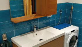 Bait de la nef - Foto 4, towels