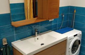 Bait de la nef - Foto 4