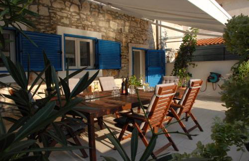 Stone House - Foto 2