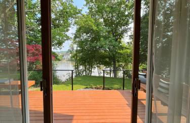 The River Retreat - Foto 24