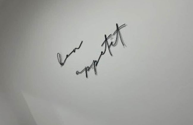 Urban, Sleeps 6 Private Garden-family Pet Friendly - Foto 25