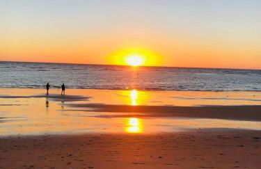 Apartamento Playa de Punta Candor - Foto 50