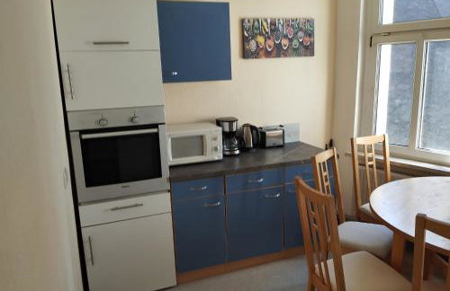 Stadtblick 2 Monteuerglück - Foto 11