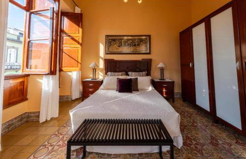 Triana modernista - Foto 8