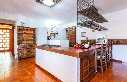 Villa Monbijou - Foto 11