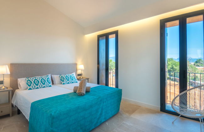 Can Navarro - Foto 29